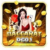tr777 Baccarat Bright — Sharp Tables, Clear Rules