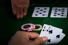 tr777 Explore What Baccarat Bright Brings to Our Lobby