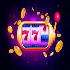 tr777 What to Expect from the tr777 FAQ